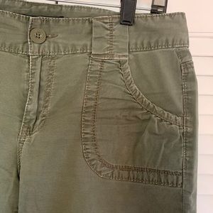 ** NOT FOR SALE** Calvin Klein Shorts